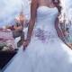The 2014 Alfred Angelo Disney's Fairy Tale Wedding Gowns