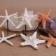 Starfish Bobby Pin Package, starfish bobby pins, mermaid accessories, beach weddings, nautical hair
