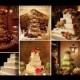 Most Beautiful Wedding Cakes In The World L Wedding Cake Decorations Designs Ideas