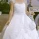 Discount Empire Ball Gown First Communion Dresses, Lovely Full Length Cap Sleeves Lace Flower Girl Dresses - US$ 89.99