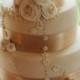  Cakes - Wedding