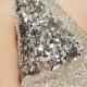 My Style - Sequins