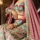Indian Bridal Fashion And Every Day Fashion