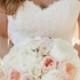 Romantic North Carolina Wedding At The Biltmore