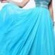 Sherri Hill 1539 Long Prom Dress With Intricate Beads