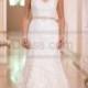 Stella York Style 5932 - Formal Wedding Dresses