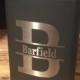 Personalized Black Flask Engraved 8oz Stainless Steel Flask Perfect Groomsmen Gifts
