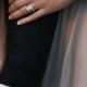 The Symbolism Of An Engagement Ring