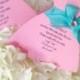 Will you be my flower girl, will you be my bridesmaid, junior bridesmaid, maid of honor, personalized cards