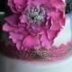 Wedding Cakes - All Colours