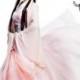 COSPL Online Female Han Chinese Clothing Dance Dress Costume 360 Big Skirt