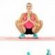 9 Ways To Stretch Your Hip Flexors