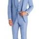 Groom Style Spring/Summer 2015 Ideas with Moss Bros - Whimsical...