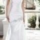 Maggie Sottero Bridal Gown Bobbi 5MW707
