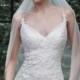 Maggie Sottero Bridal Gown Marnie 5MN672