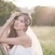 Pretty Summer Accessories from Bel Aire Bridal