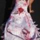 Zombie Wedding  Dress  Adult 10