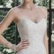 Maggie Sottero Bridal Gown Marigold 5MN656LU