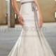 Essense Of Australia Wedding Dress Style D1376