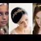 Bridal Hair / Acconciatura Sposa