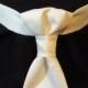 Wedding Custom Satin Dog Neck Tie for with Velcro neck band. Will match your colors. For both large and small dogs pet clothes