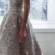 •❈•♕ Fashion - Silver - All That Shimmers Serendipity ♕•❈•