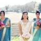 Real Texas Indian Wedding - Jancy And Binu - Indian Wedding Site Home - Indian Wedding Site - Indian Wedding Vendors, Clothes, Invitations, And Pictures.