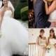 Plus Size Tulle Ball Gown Wedding Dresses Sweep Length Cheap Sweetheart White Ivory Pleats Vintage Simple Sexy Bridal Dresses Gowns 2015 Online with $128.17/Piece on Hjklp88's Store 
