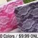 Makeup Bag Bridesmaid Gifts: eggplant purple Cosmetic Bags, Bulk Order Pricing, Custom Wedding Colors, Wedding Favor, Clutch, Bulk