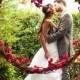5 Pin-worthy & Unique Wedding Ideas
