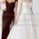 Jordan Reflections Wedding Dresses - Style M304