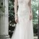 Maggie Sottero Bridal Gown Sundance 5MN711