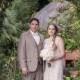 Nicole and Humberto's Lake Atitlan Destination Wedding