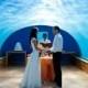 World's Best Destinations For Weddings