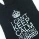 I Can't Keep Calm I'm Getting Married Tank, Bride Tank, Mrs Tank, Bridal Shower Gift, Bridal Party Shirts, Bridesmaid Tank, Bachelorette Top
