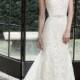 Maggie Sottero Bridal Gown Winstyn 5MS694