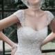 Maggie Sottero Bridal Gown Rachelle 5MS645