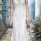 Maggie Sottero Bridal Gown Miela 5MT654