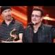 U2's Bono Dedicates His Band's Classic Hit To Ireland's Gay Marriage Victory
