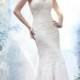 Maggie Sottero Bridal Gown Fredricka 5MT670