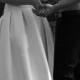 Lihi Hod 2015 Wedding Dresses