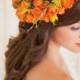 How To Make Your Curls Last All Wedding Day Long 