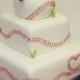 Cake (Wedding)