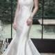 Maggie Sottero Bridal Gown Betty 5MS619