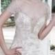 Maggie Sottero Bridal Gown Carlynne 5MR605