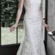 Maggie Sottero Bridal Gown Nanette 5MW647