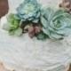 50 Shades Of Greyed Jade Wedding Ideas