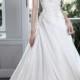 Maggie Sottero Bridal Gown Sareya 5MW700