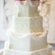 Creative Wedding Cake Ideas