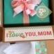 Mother’s Day Care Package